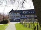 Vorschaubild Hotel Rennekamp